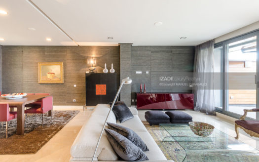 Exceptional Apartment in La Minilla, Las Palmas de Gran Canaria
