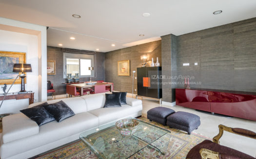 Exceptional Apartment in La Minilla, Las Palmas de Gran Canaria