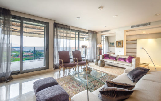 Exceptional Apartment in La Minilla, Las Palmas de Gran Canaria
