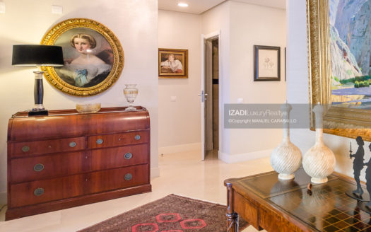 Exceptional Apartment in La Minilla, Las Palmas de Gran Canaria