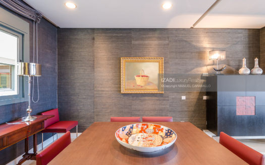 Exceptional Apartment in La Minilla, Las Palmas de Gran Canaria