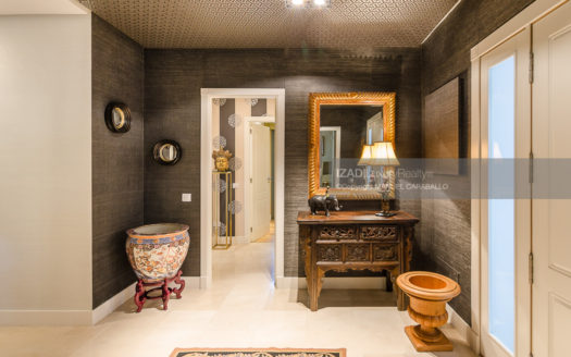Exceptional Apartment in La Minilla, Las Palmas de Gran Canaria