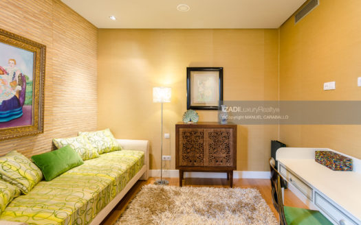 Exceptional Apartment in La Minilla, Las Palmas de Gran Canaria