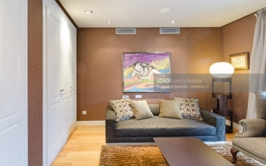 Exceptional Apartment in La Minilla, Las Palmas de Gran Canaria