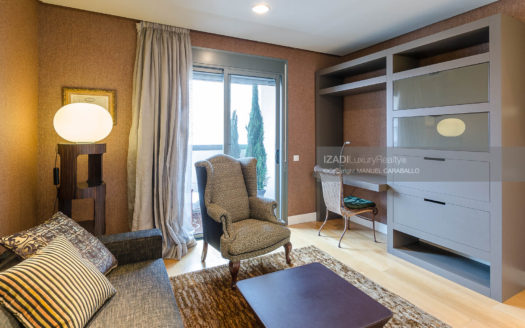Exceptional Apartment in La Minilla, Las Palmas de Gran Canaria
