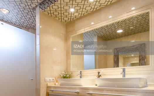 Exceptional Apartment in La Minilla, Las Palmas de Gran Canaria