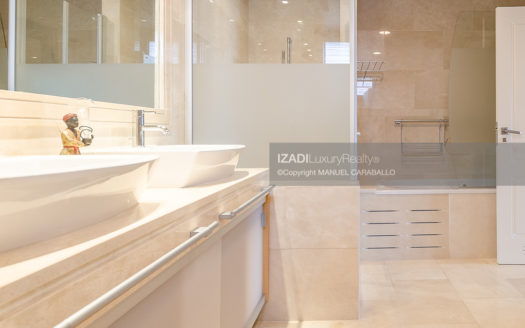 Exceptional Apartment in La Minilla, Las Palmas de Gran Canaria