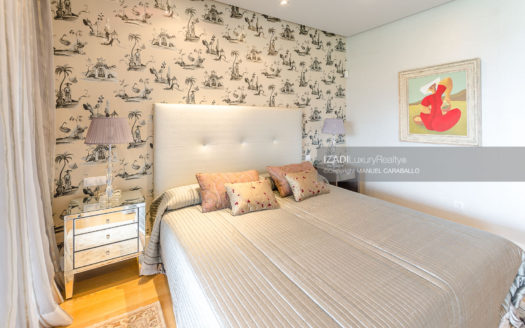 Exceptional Apartment in La Minilla, Las Palmas de Gran Canaria
