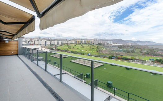 Exceptional Apartment in La Minilla, Las Palmas de Gran Canaria
