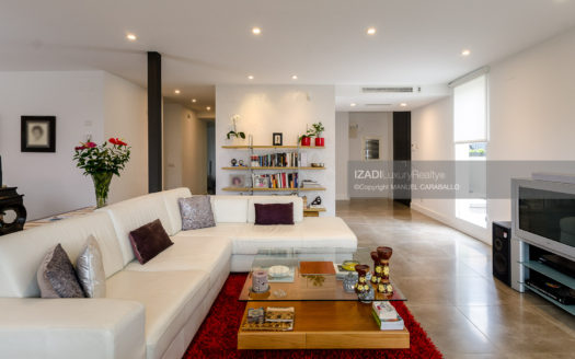 Beautiful Chalet in Ciudad Jardín, Las Palmas de Gran Canaria