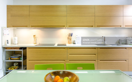 Beautiful Chalet in Ciudad Jardín, Las Palmas de Gran Canaria