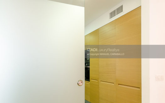 Beautiful Chalet in Ciudad Jardín, Las Palmas de Gran Canaria