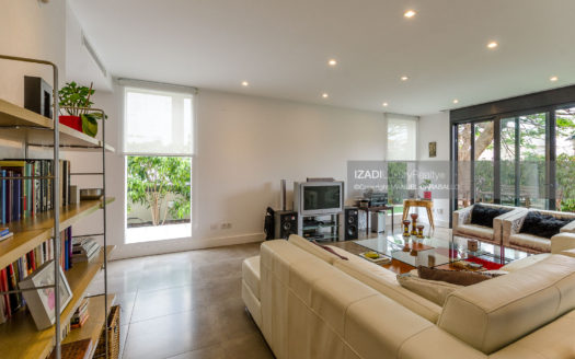 Beautiful Chalet in Ciudad Jardín, Las Palmas de Gran Canaria