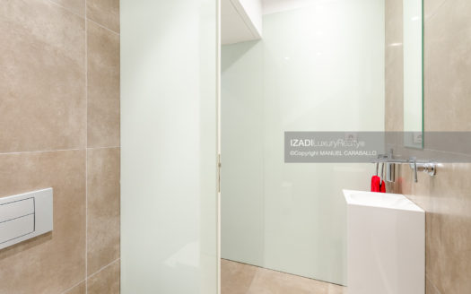 Beautiful Chalet in Ciudad Jardín, Las Palmas de Gran Canaria