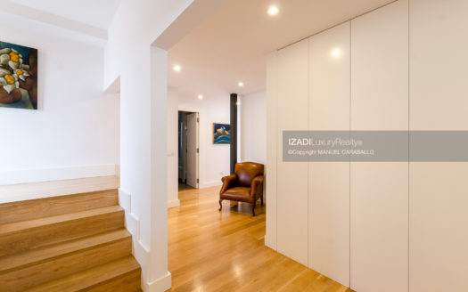 Beautiful Chalet in Ciudad Jardín, Las Palmas de Gran Canaria