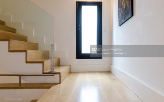 Beautiful Chalet in Ciudad Jardín, Las Palmas de Gran Canaria