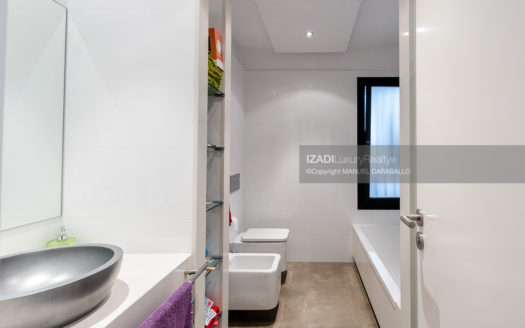 Beautiful Chalet in Ciudad Jardín, Las Palmas de Gran Canaria