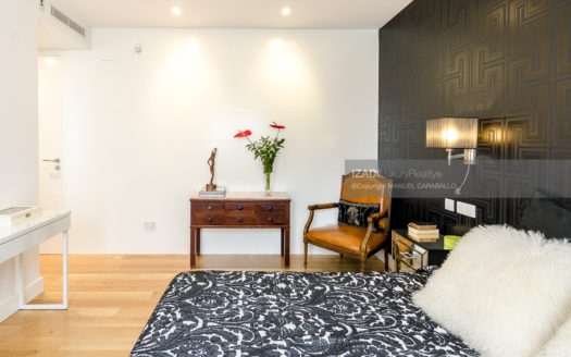 Beautiful Chalet in Ciudad Jardín, Las Palmas de Gran Canaria