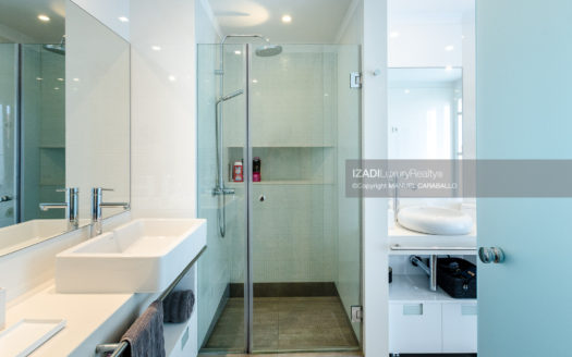 Beautiful Chalet in Ciudad Jardín, Las Palmas de Gran Canaria