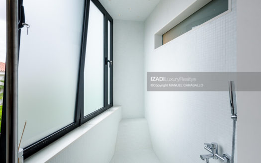 Beautiful Chalet in Ciudad Jardín, Las Palmas de Gran Canaria