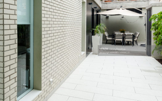 Beautiful Chalet in Ciudad Jardín, Las Palmas de Gran Canaria