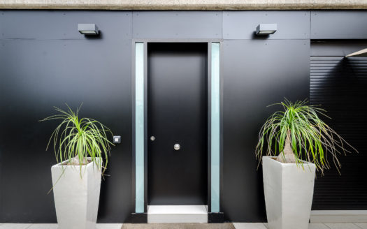 Beautiful Chalet in Ciudad Jardín, Las Palmas de Gran Canaria