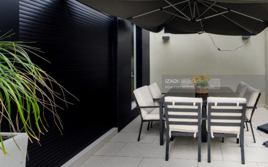 Beautiful Chalet in Ciudad Jardín, Las Palmas de Gran Canaria