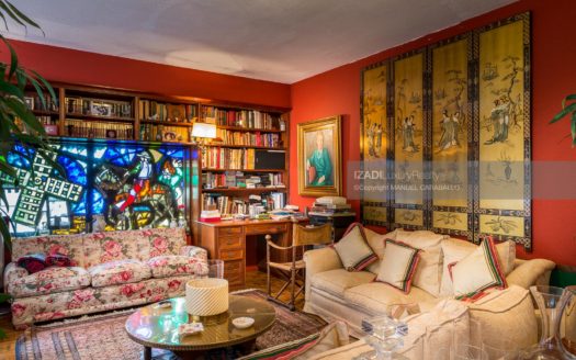 Villa with Pool in Altavista, Las Palmas de Gran Canaria