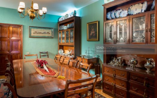Villa with Pool in Altavista, Las Palmas de Gran Canaria