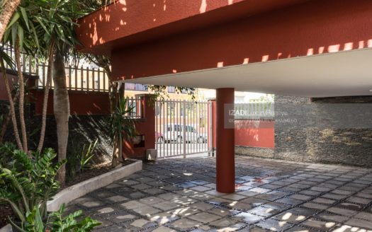Villa with Pool in Altavista, Las Palmas de Gran Canaria