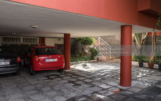 Villa with Pool in Altavista, Las Palmas de Gran Canaria