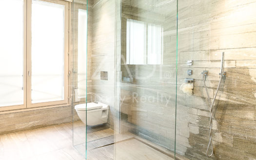 Bonita casa familiar con jardín en Neuilly Sur Seine, Paris