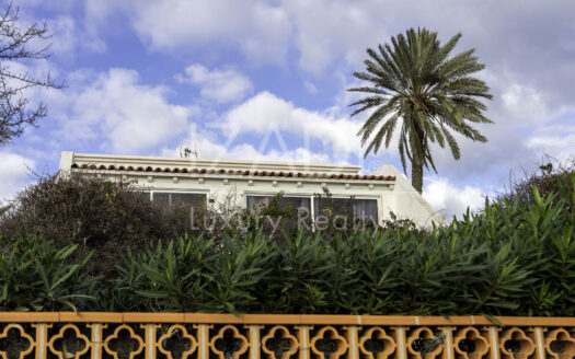 Villa en zona exclusiva de Corralejo, Fuerteventura