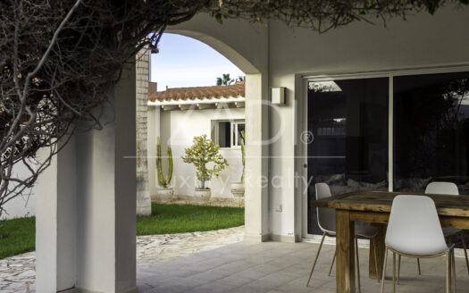 Villa en zona exclusiva de Corralejo, Fuerteventura