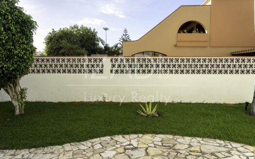Villa en zona exclusiva de Corralejo, Fuerteventura