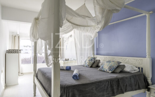 Villa en zona exclusiva de Corralejo, Fuerteventura