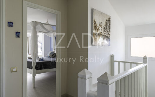 Villa en zona exclusiva de Corralejo, Fuerteventura