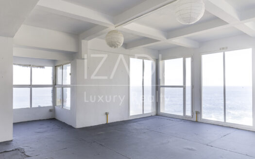 Propiedad Única en Frontera, El Hierro