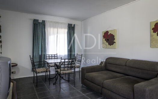 Propiedad Única en Frontera, El Hierro