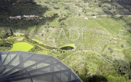 Chalet Independiente a estrenar con piscina, amplias terrazas, apartamento independiente,…