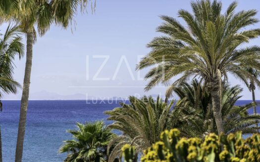 Chalet en Puerto del Carmen, cercano a Playa de Fariones