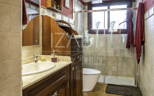 Chalet en Puerto del Carmen, cercano a Playa de Fariones