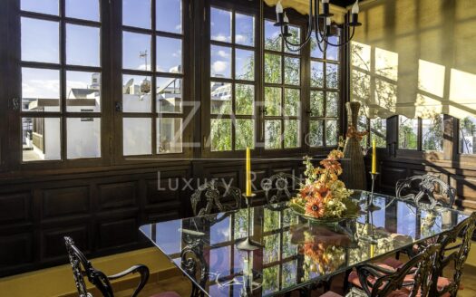 Chalet en Puerto del Carmen, cercano a Playa de Fariones