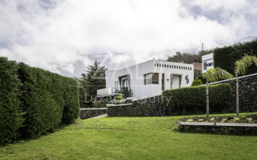 Rural Tourist Complex in La Orotava Valley