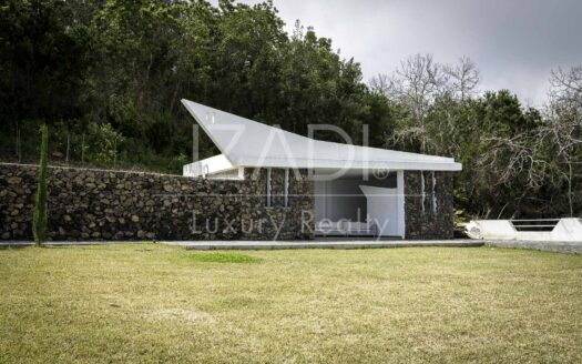 Rural Tourist Complex in La Orotava Valley