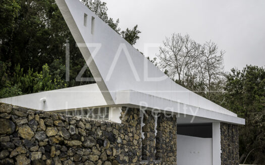 Rural Tourist Complex in La Orotava Valley