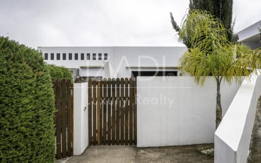 Rural Tourist Complex in La Orotava Valley