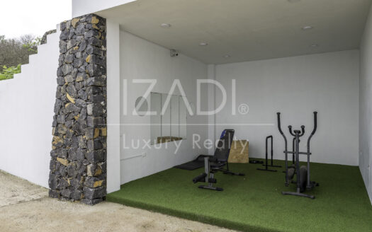 Rural Tourist Complex in La Orotava Valley