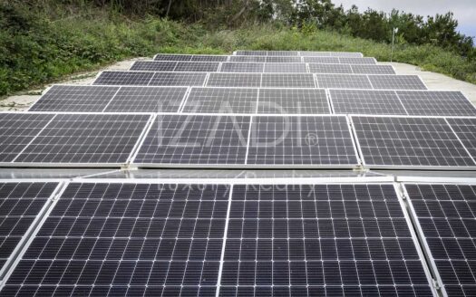 Rural Tourist Complex in La Orotava Valley