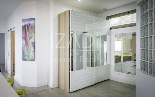 Rural Tourist Complex in La Orotava Valley